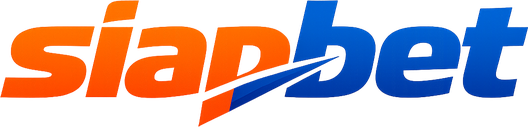 Logo siapbet